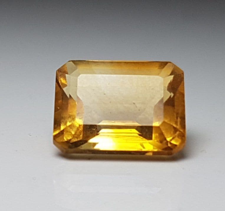 سنگ سیترین