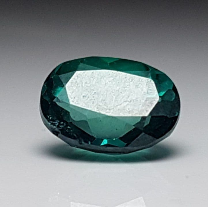 سنگ توپاز 