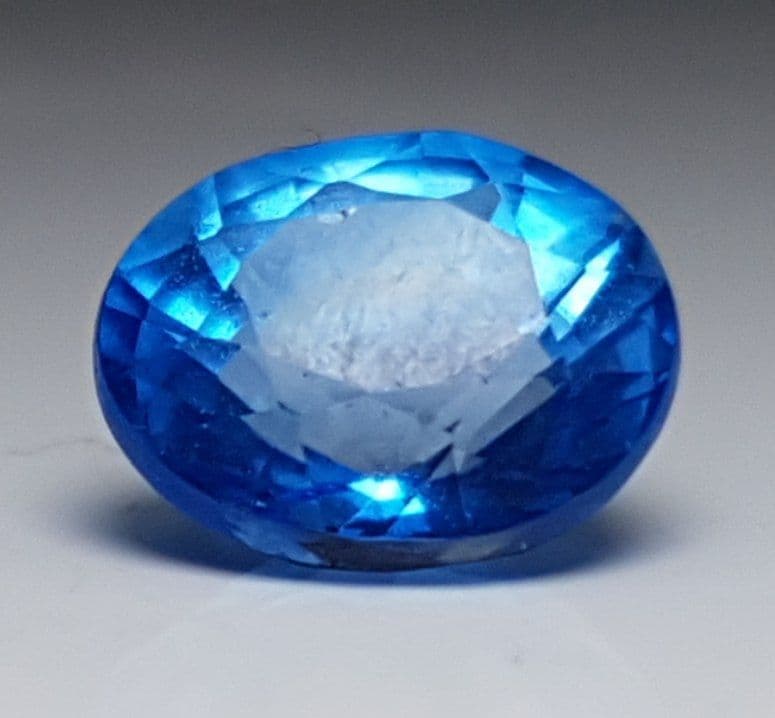 سنگ توپاز