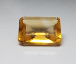 سنگ سیترین