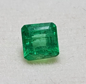 سنگ زمرد پنجشیر 