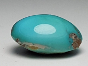 سنگ فیروزه 