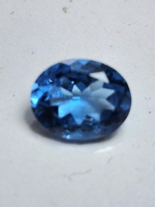 سنگ توپاز