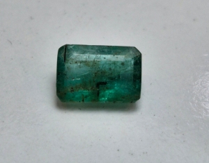 سنگ زمرد
