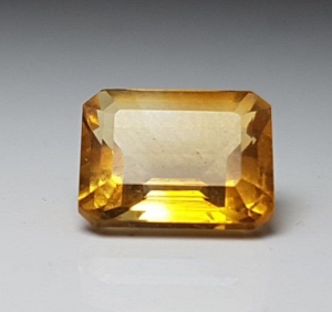 سنگ سیترین