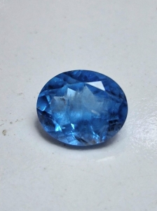 سنگ توپاز