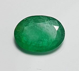 زمرد