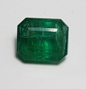 زمرد 