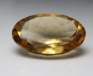 سنگ سیترین