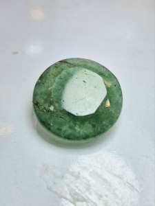 سنگ بریل