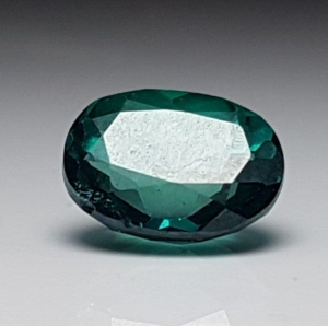 سنگ توپاز 