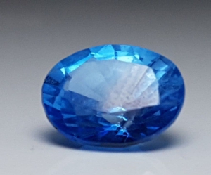 سنگ توپاز