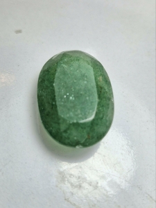 سنگ بریل