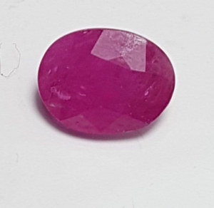 یاقوت سرخ 