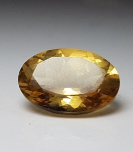 سنگ سیترین