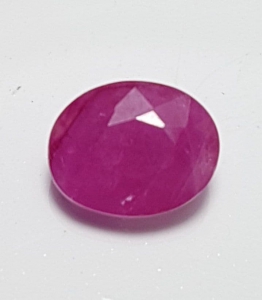 یاقوت سرخ 