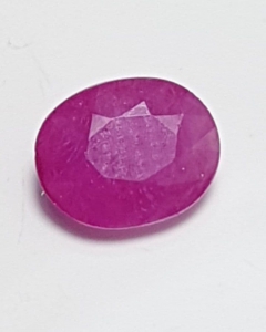 یاقوت سرخ 