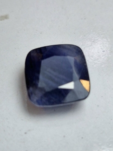 سنگ زفیر