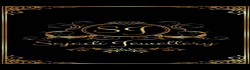 sajadi-jewellery